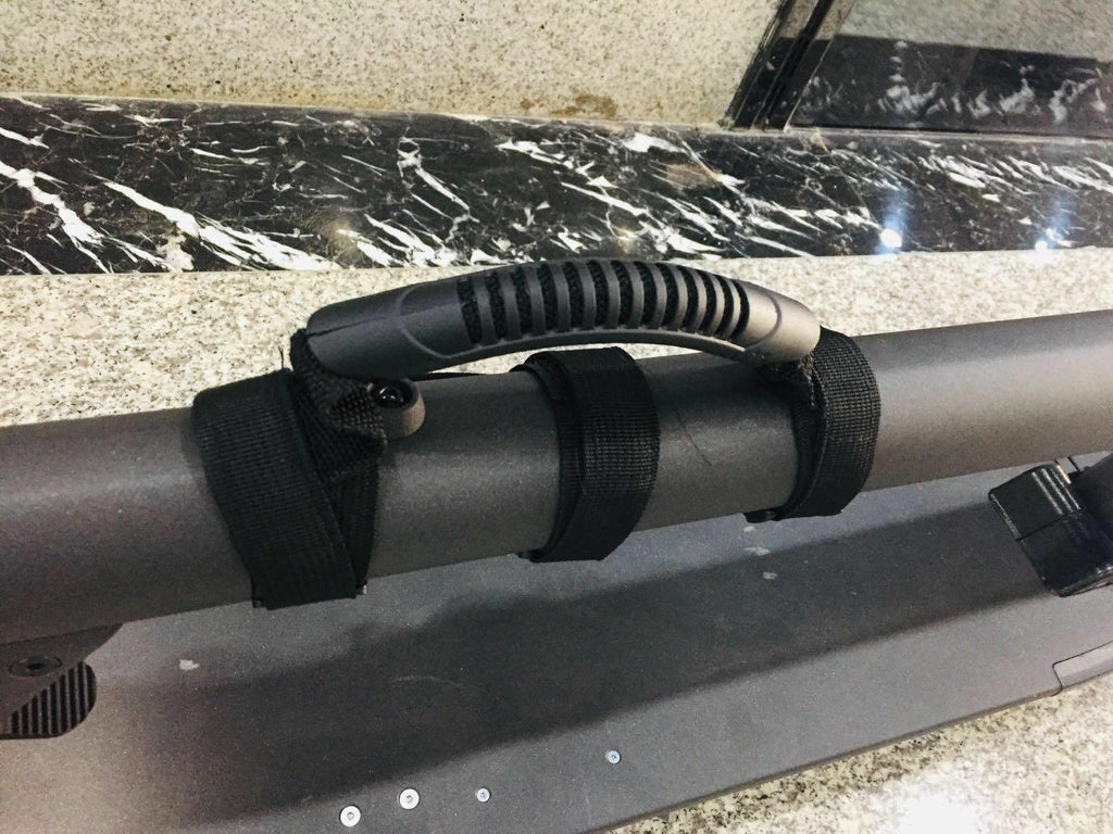 Universal Electric Scooter Handle Accessories