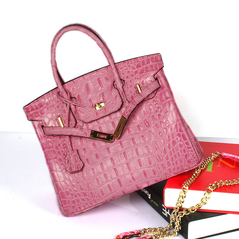 Women's Handbag, Tote Bag, Large Bag