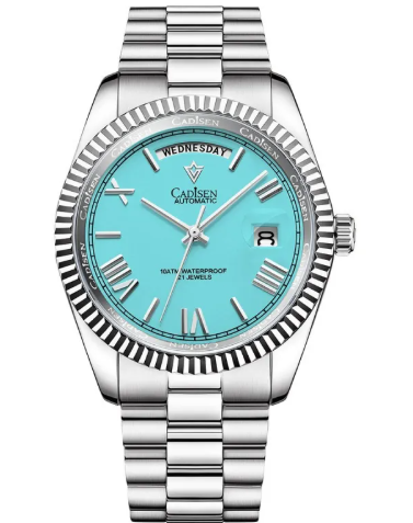 Men's Watch