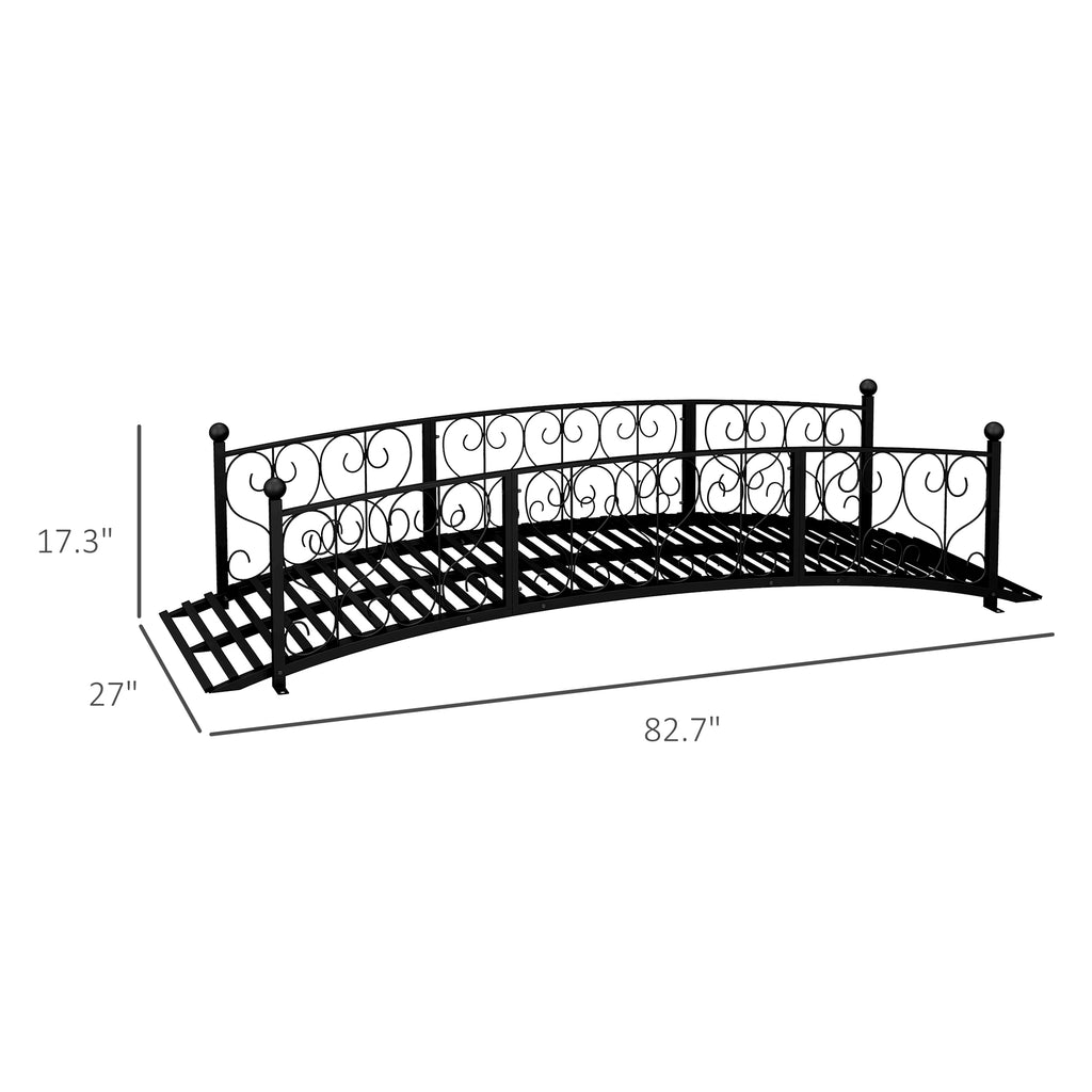 6f44f855cab348c81fc8865ee977bb28