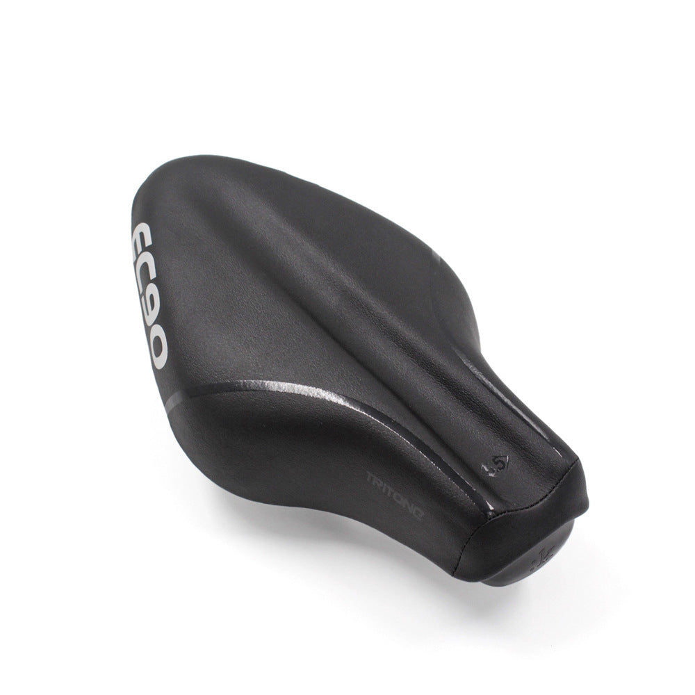 Bicycle Seat Cushion for Mountain Bikes