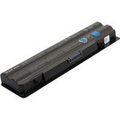 DELL 56Wh 6 Cells Baterie (W3Y7C)