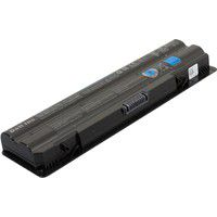 DELL 56Wh 6 Cells Baterie (W3Y7C)