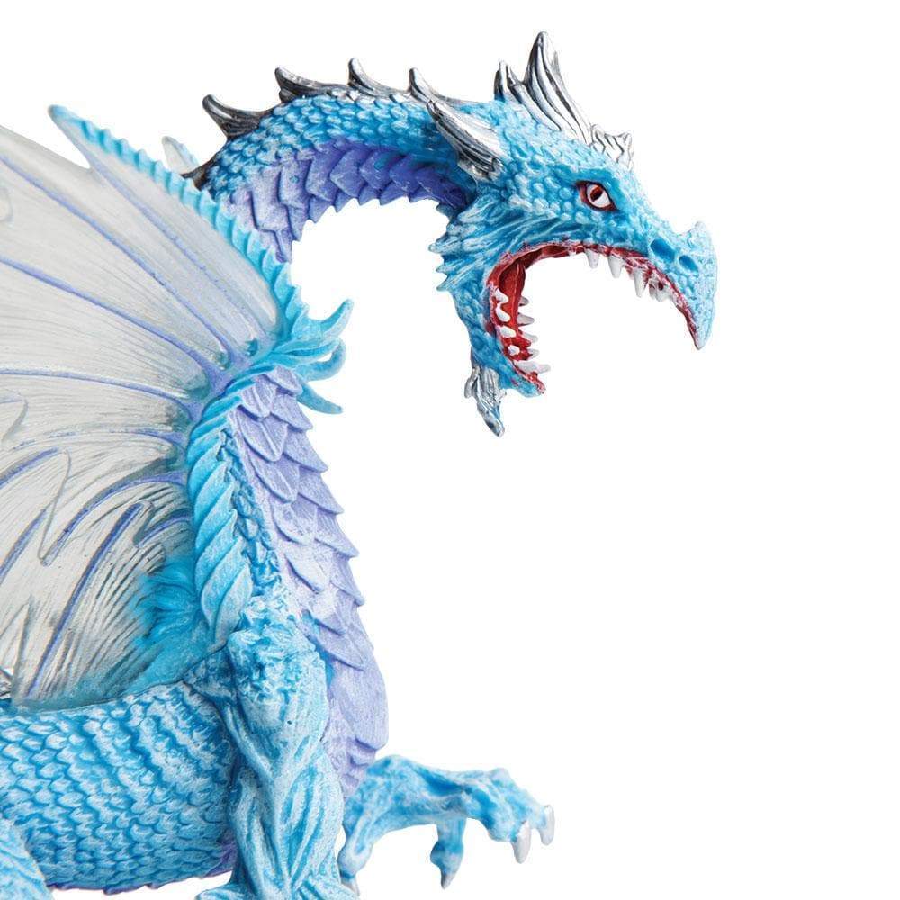 Ice Dragon Toy-2