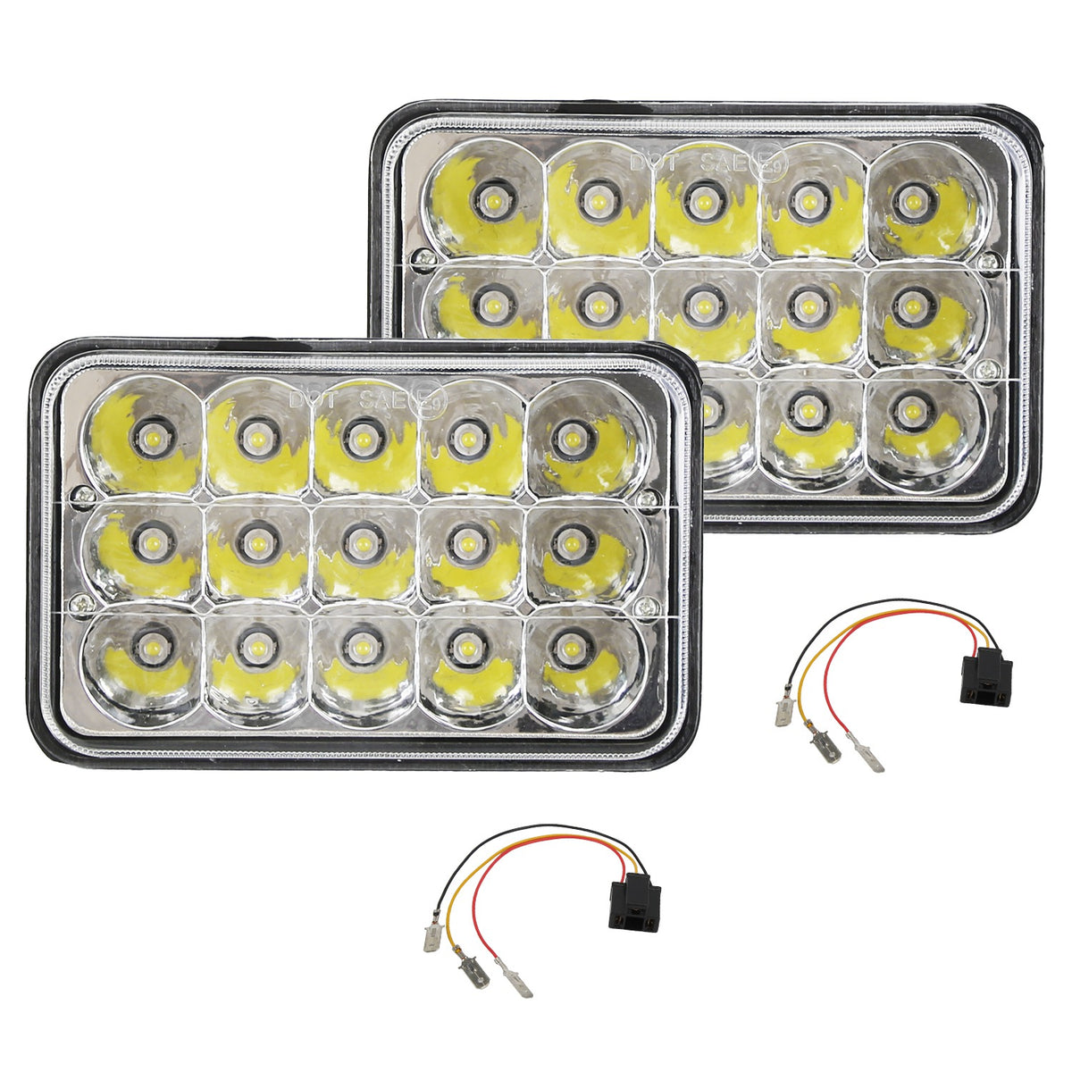 b175ec4e6862a999d80bcbd7a5458a49