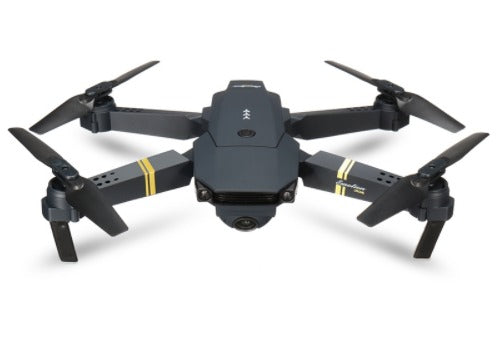 Mini Quadcopter Drone