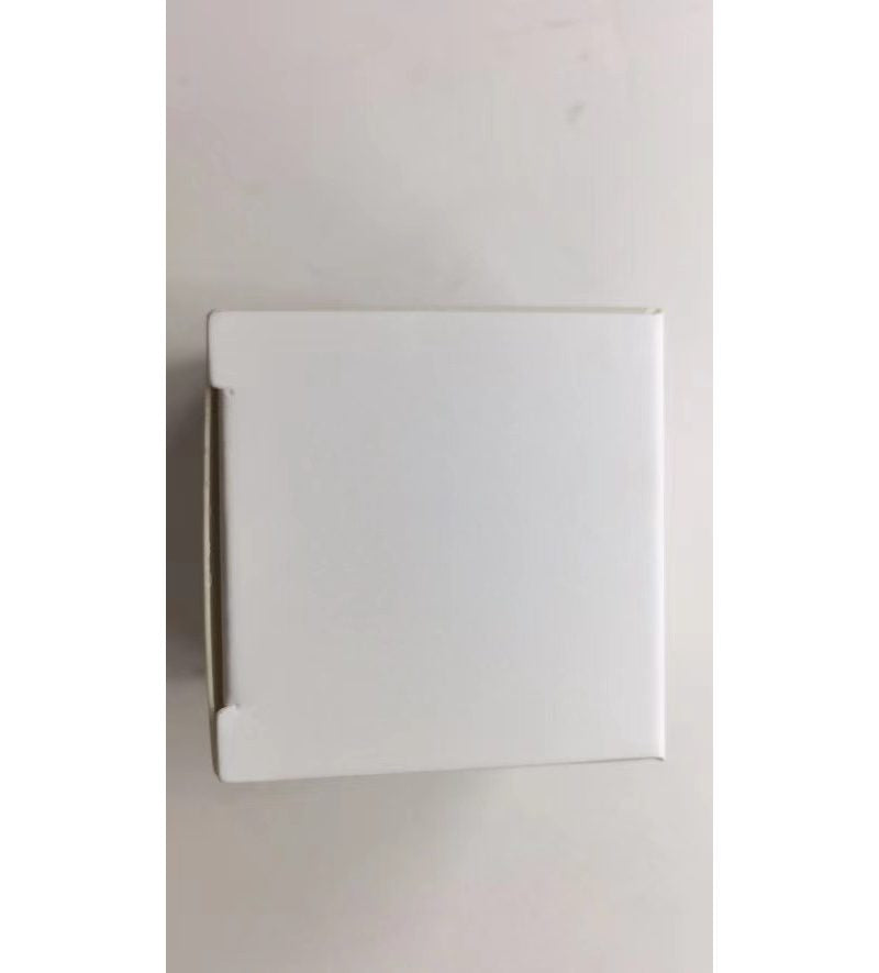 2807fa9de5ab465e087807dd5d2c5238
