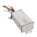 8.5in 36V 350W Electric Scooter Controller Aluminum Alloy Electric Controller Conversion Accessories