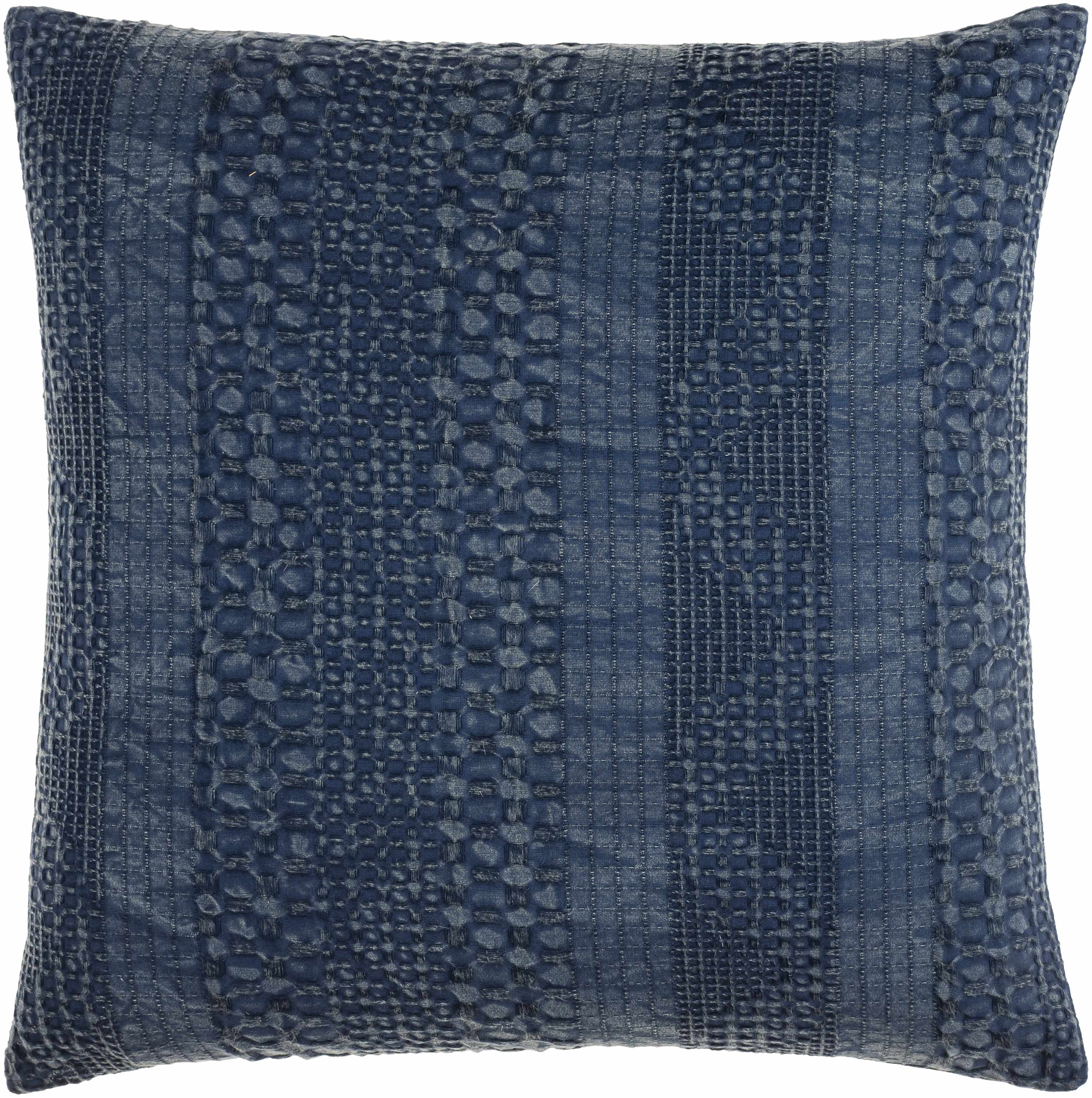 Edom Pillow Cover