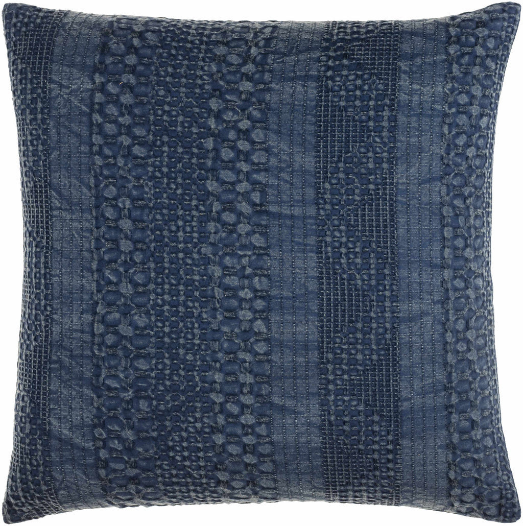 Edom Pillow Cover-0