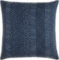 Edom Pillow Cover-0