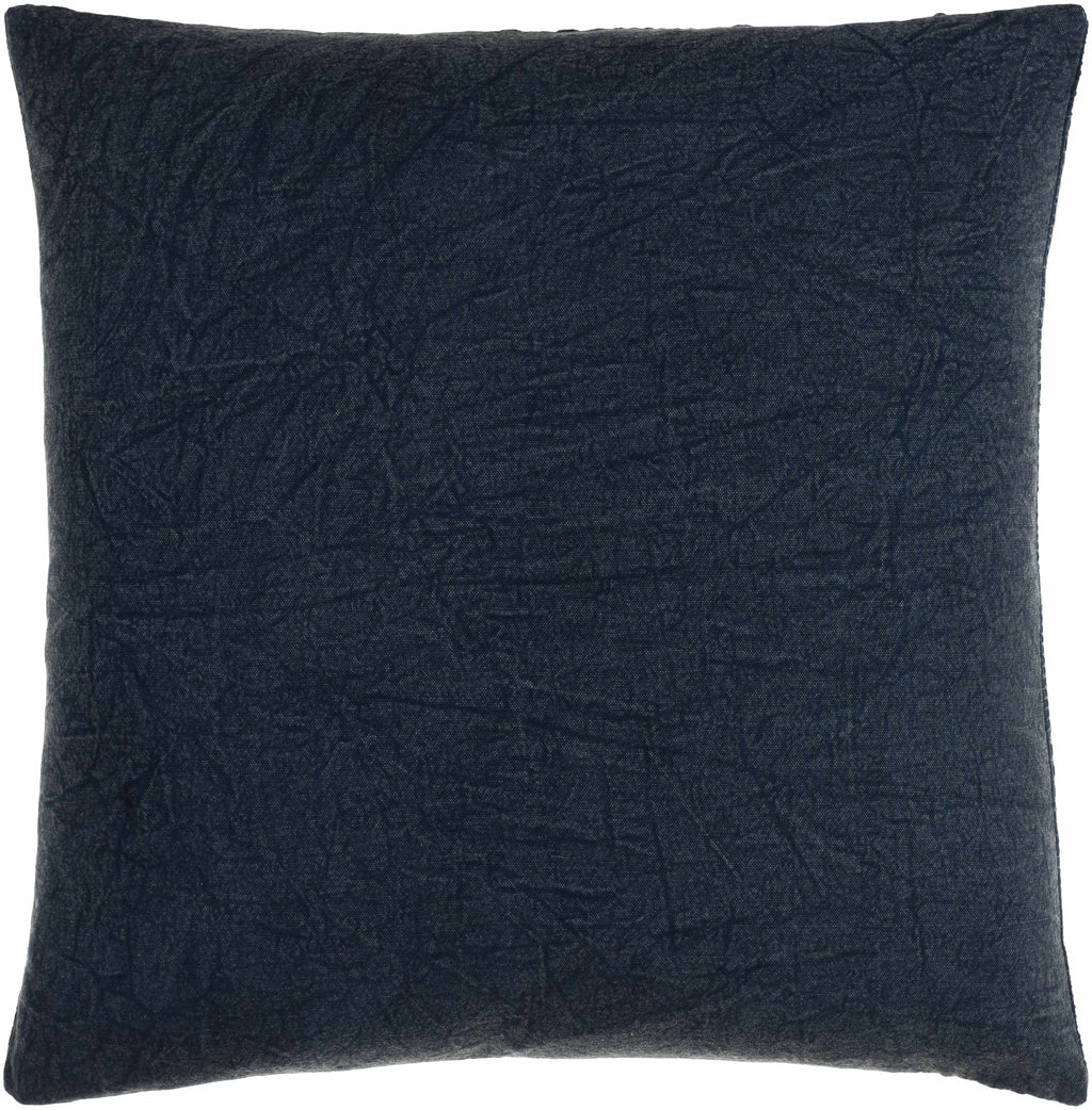 Edom Pillow Cover-3