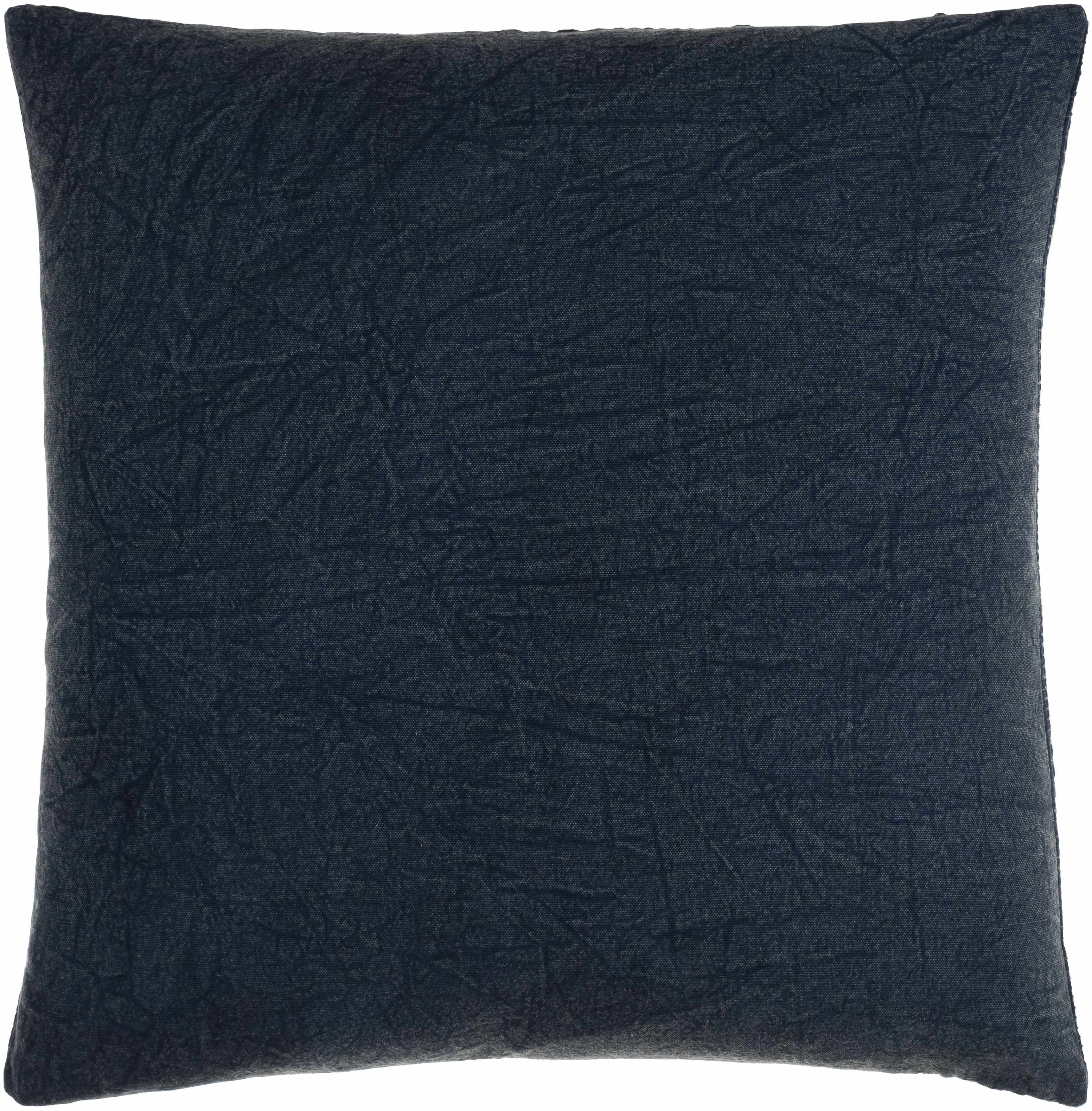 Edom Pillow Cover-3