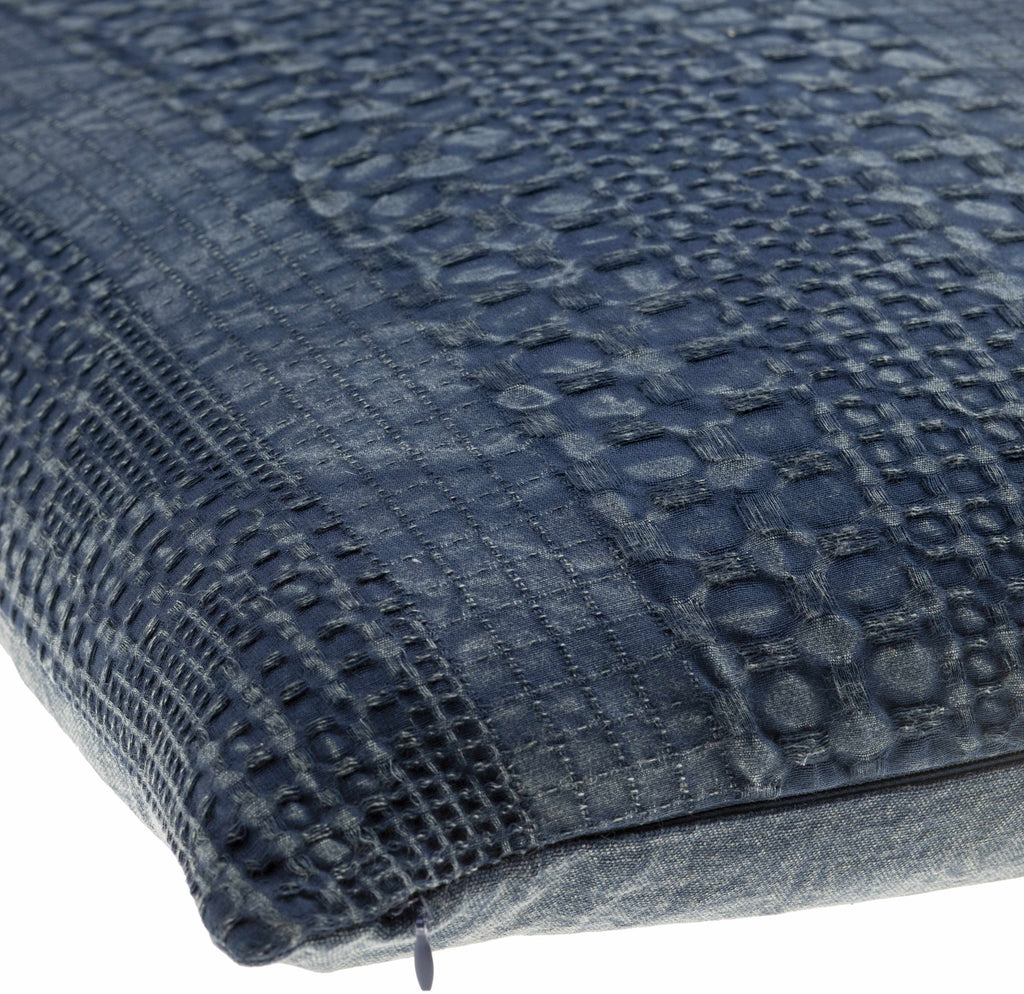 Edom Pillow Cover-1