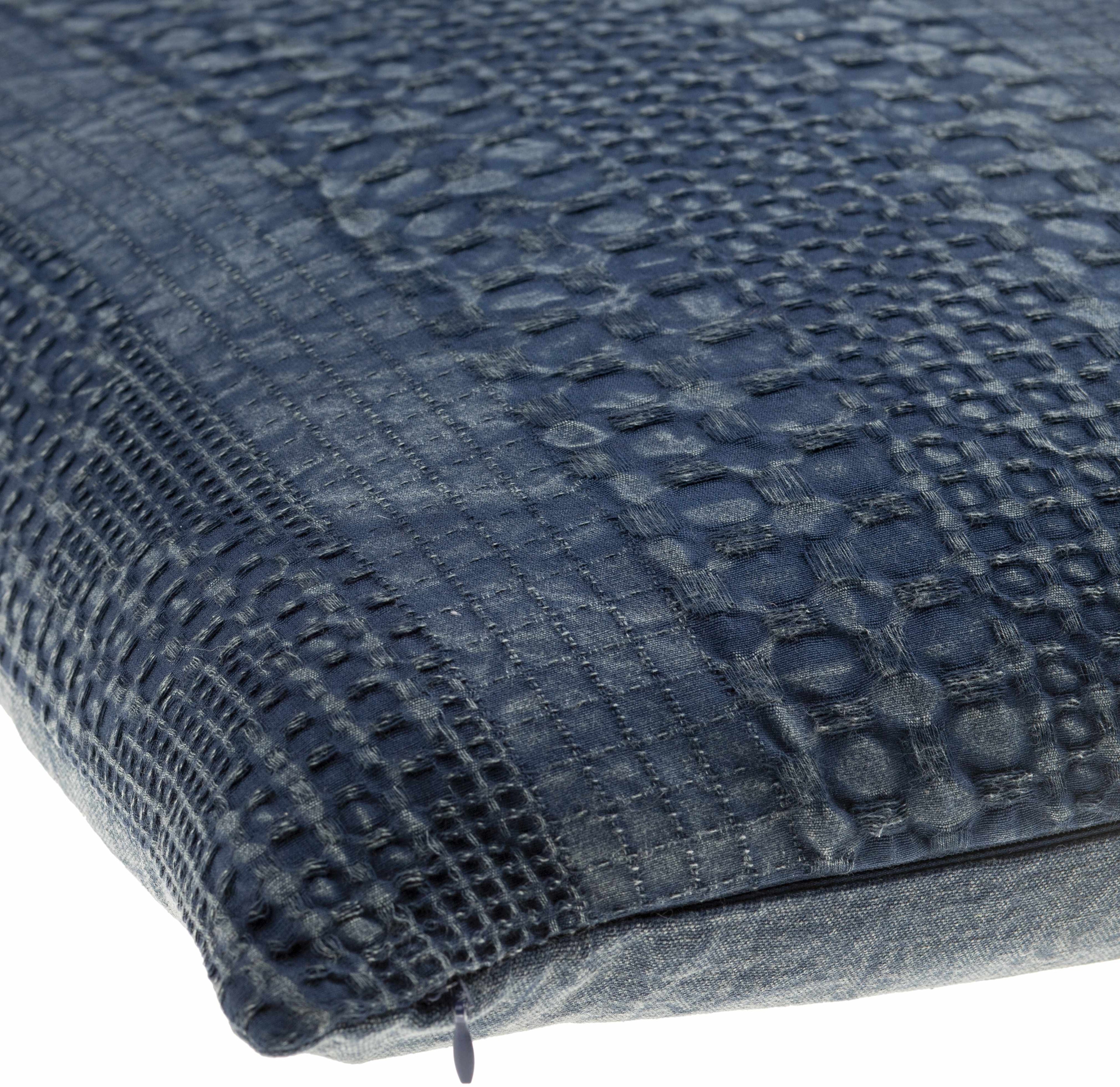 Edom Pillow Cover-1