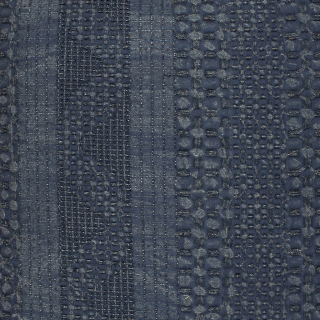 Edom Pillow Cover-2