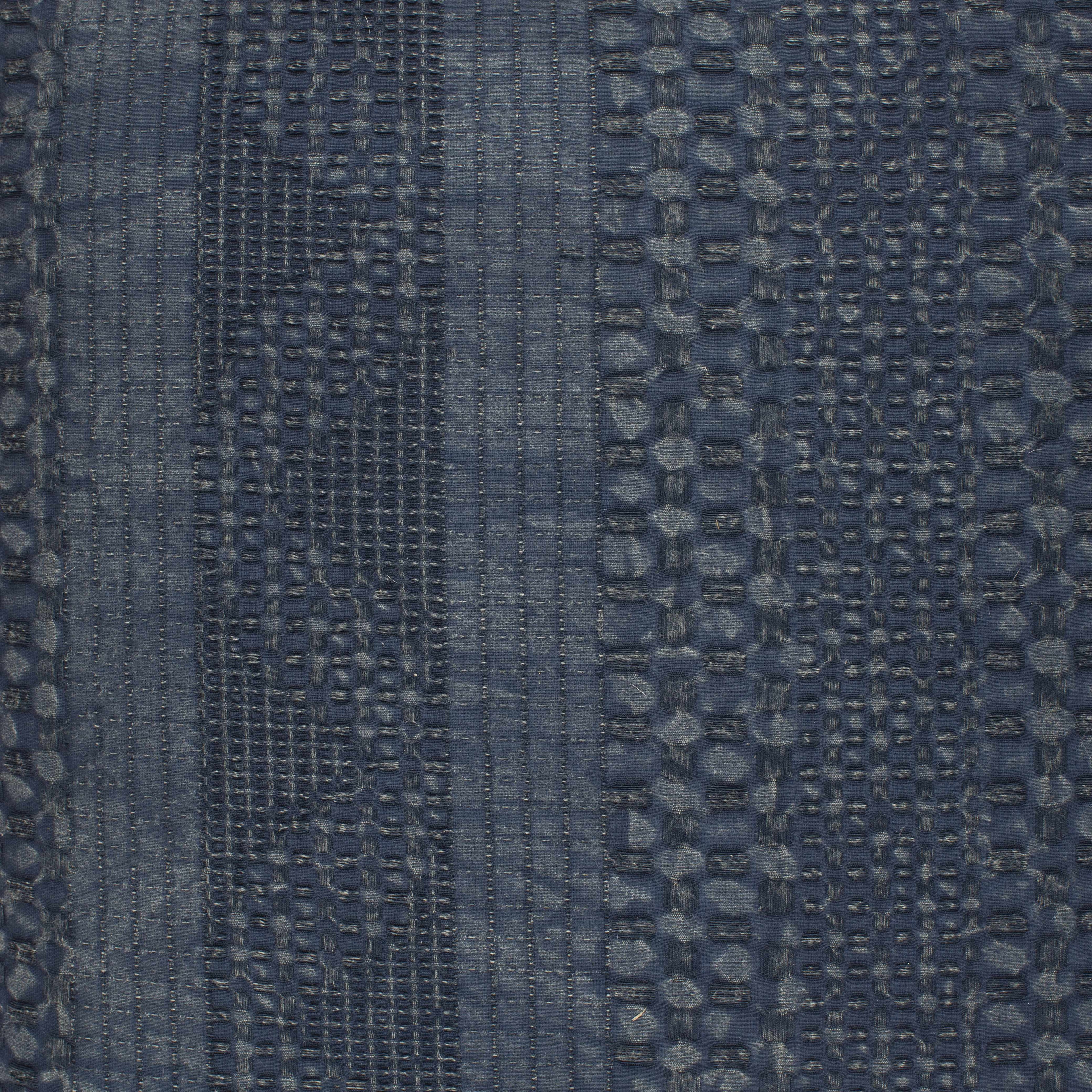 Edom Pillow Cover-2