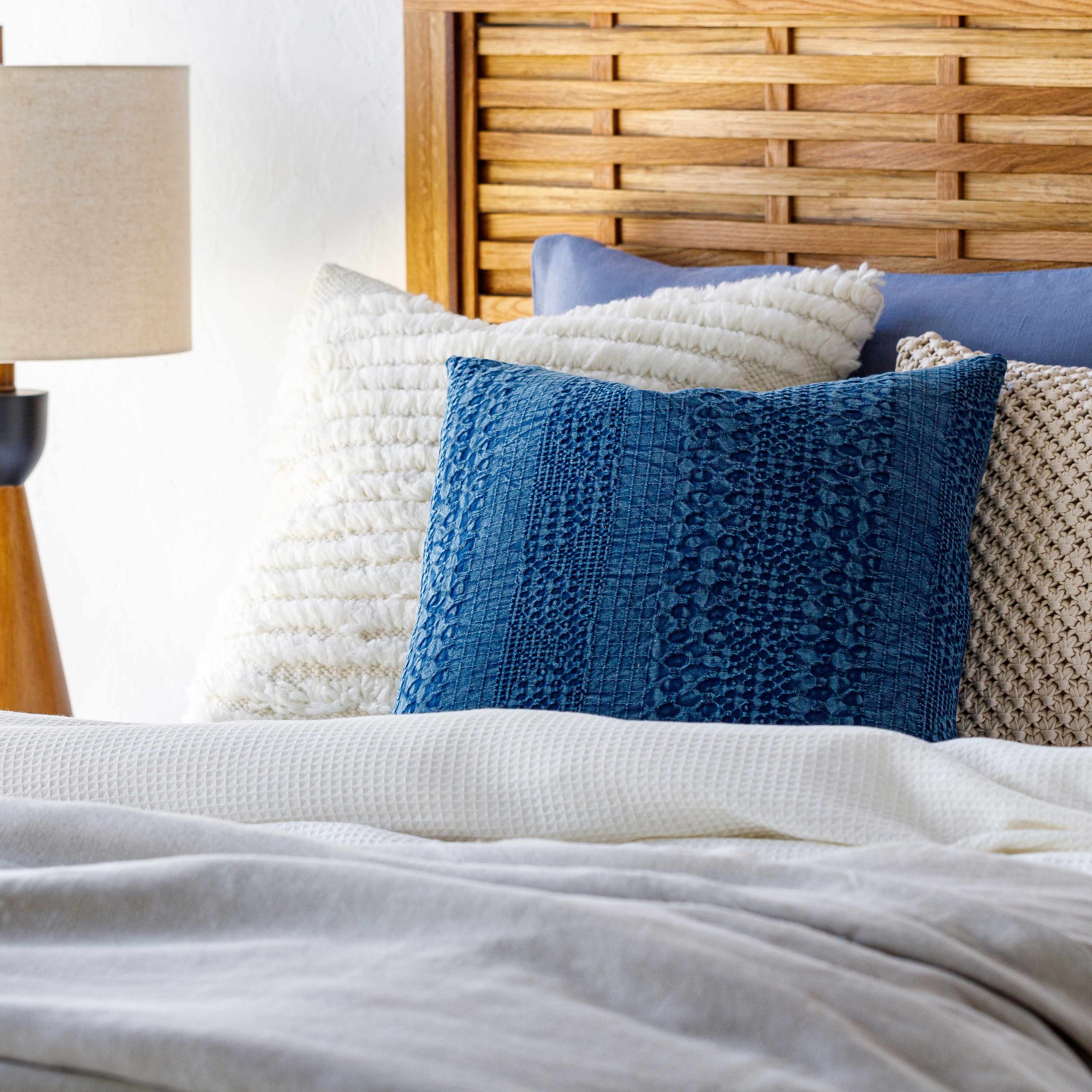 Edom Pillow Cover-4