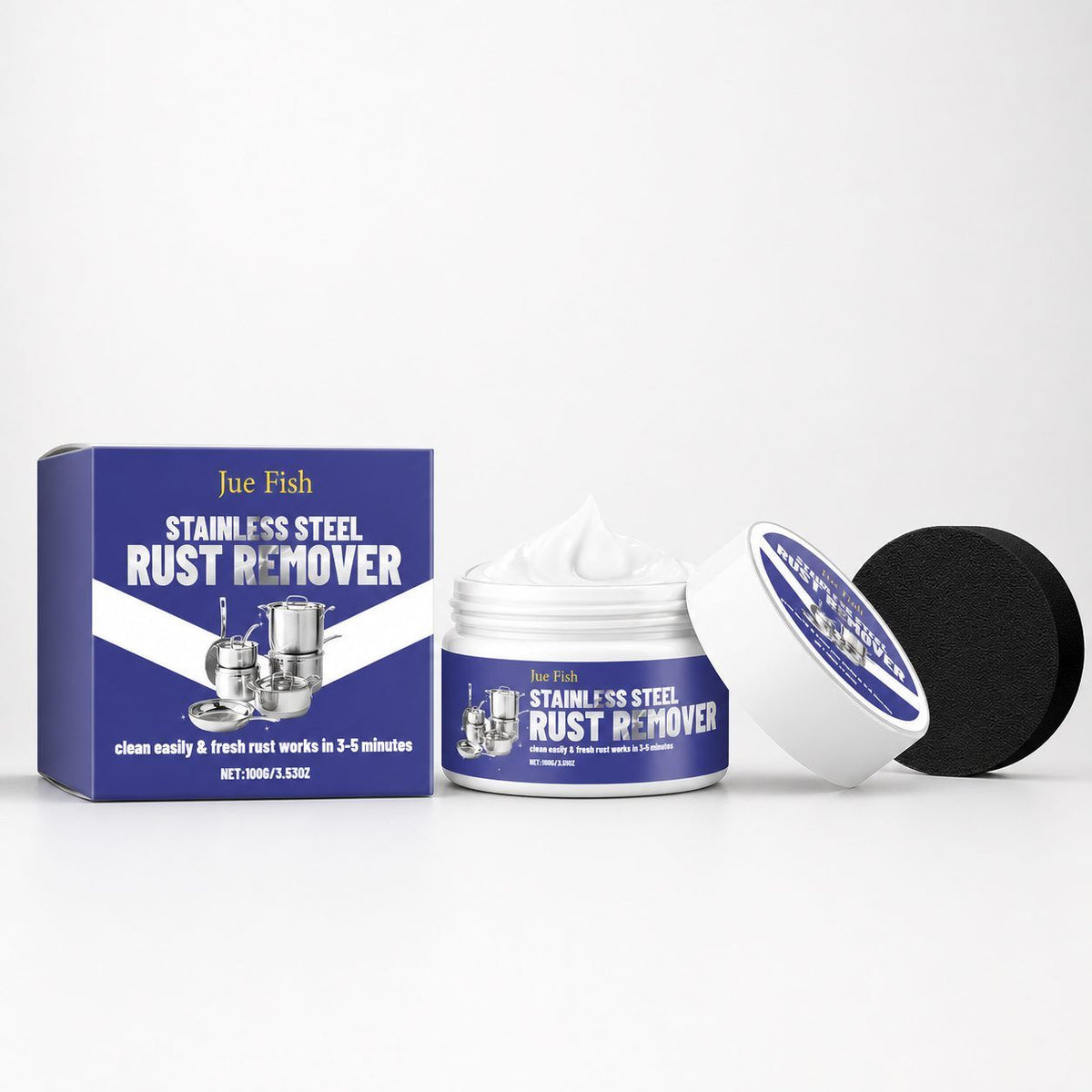 5964e6dfed35f3fd52539c1d7763ac2