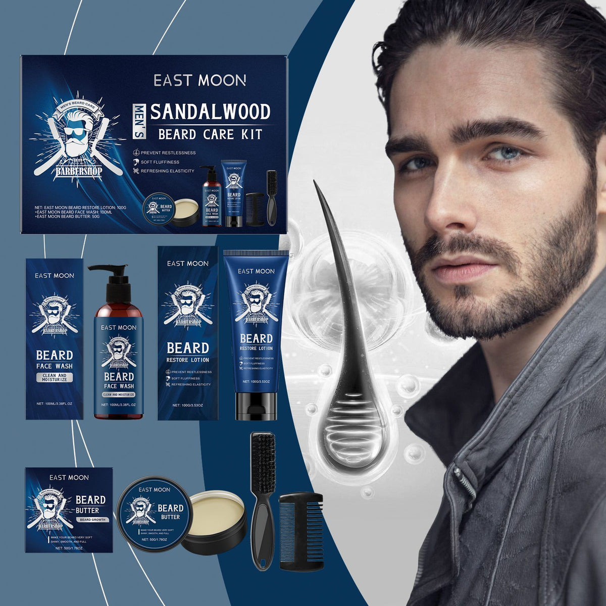 f45ad6be6c69a75c14b3fe884a12f0a4