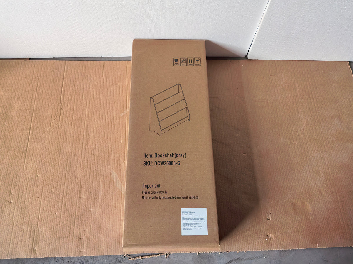 aabb8a696f5f1a23149ffba3f34bc0ed