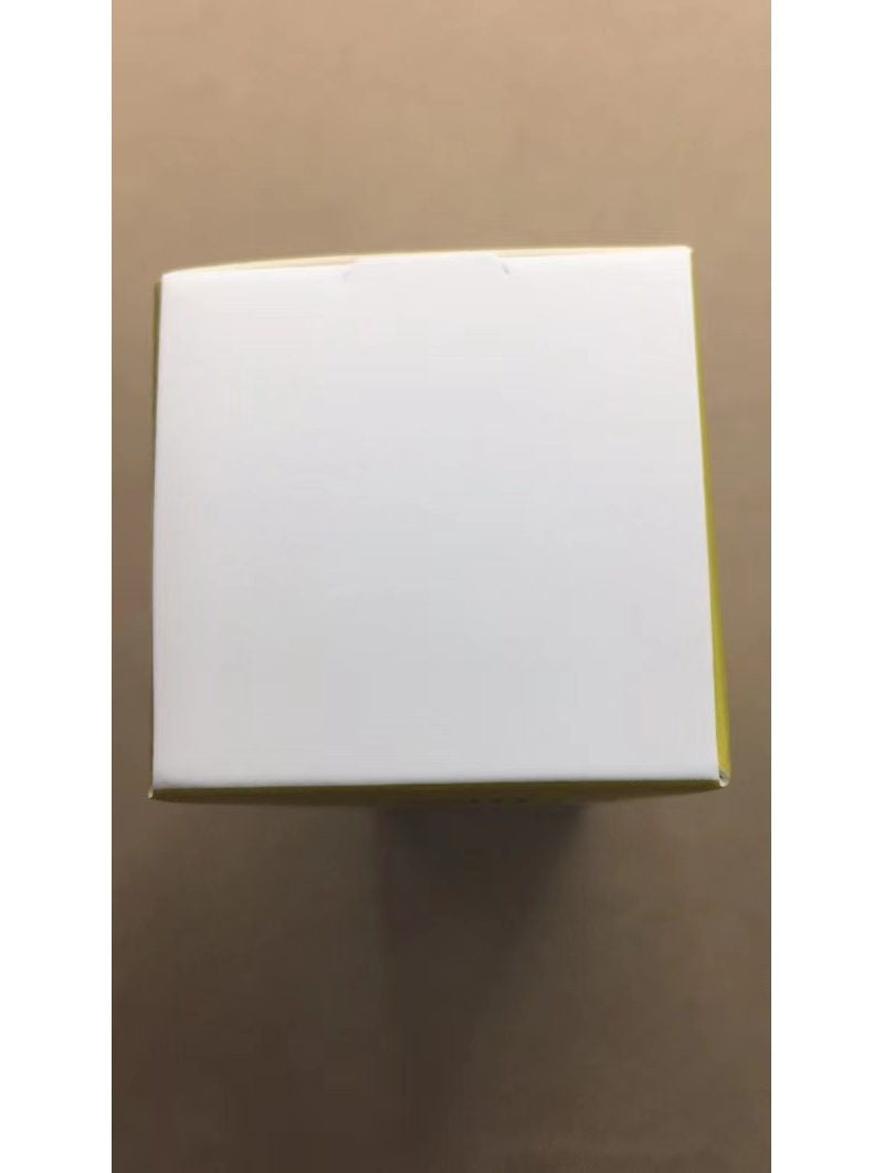 297c37299de9c82f4b5ee9906f58d907