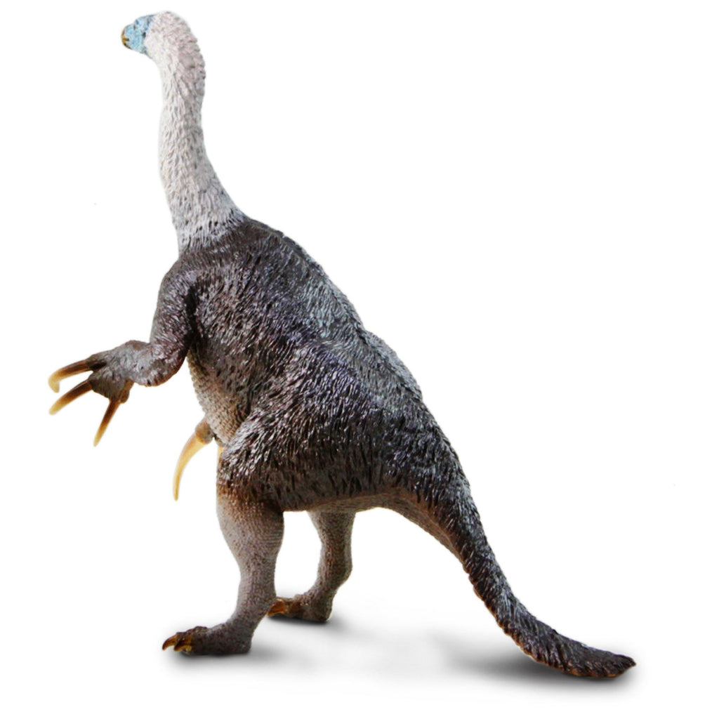 Therizinosaurus Toy-2