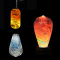 EP LIGHT Xmas Gift - 3-Pack Bulb Bundle-0