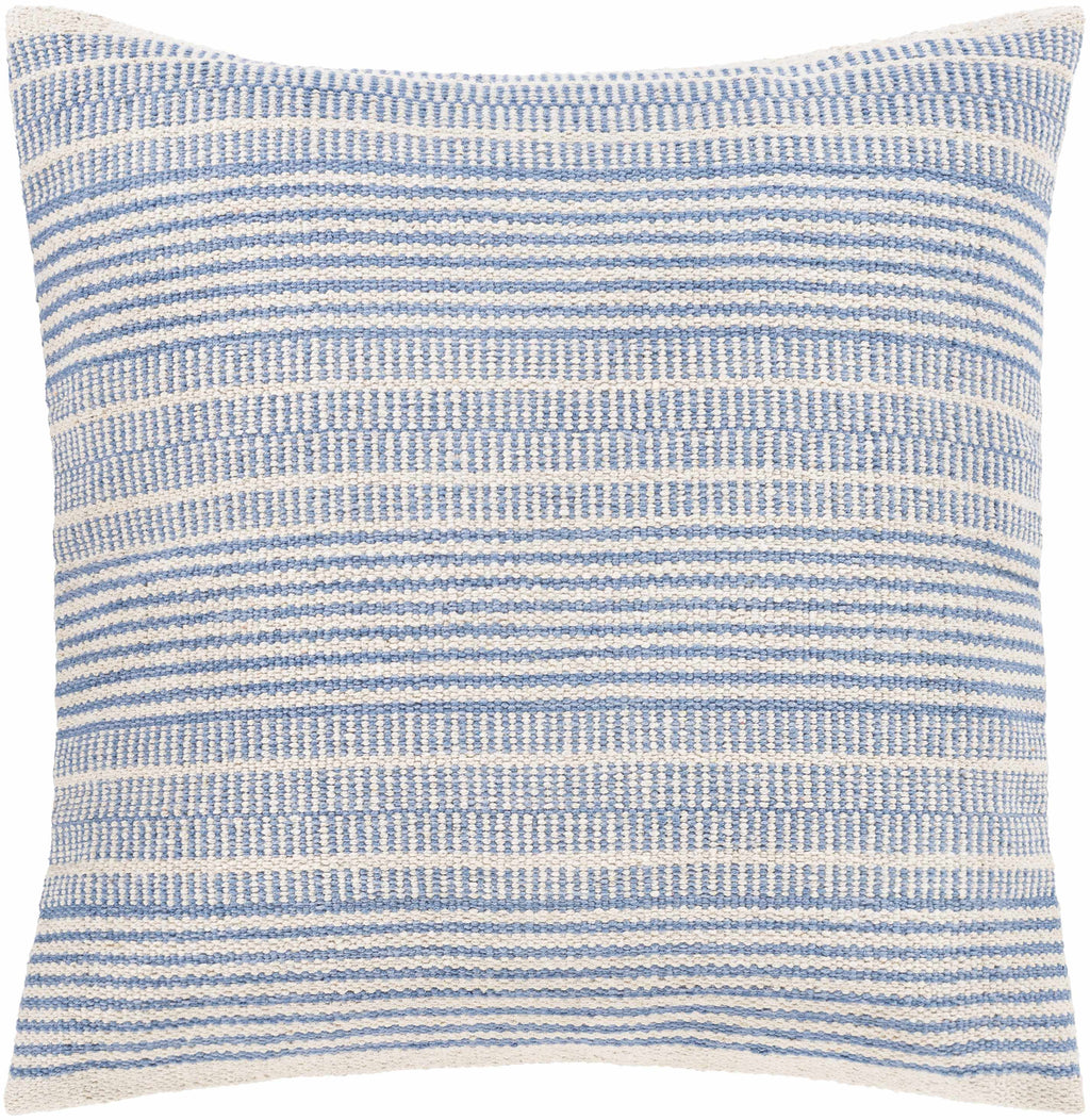Epping Throw Pillow-0
