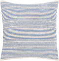 Epping Throw Pillow-0