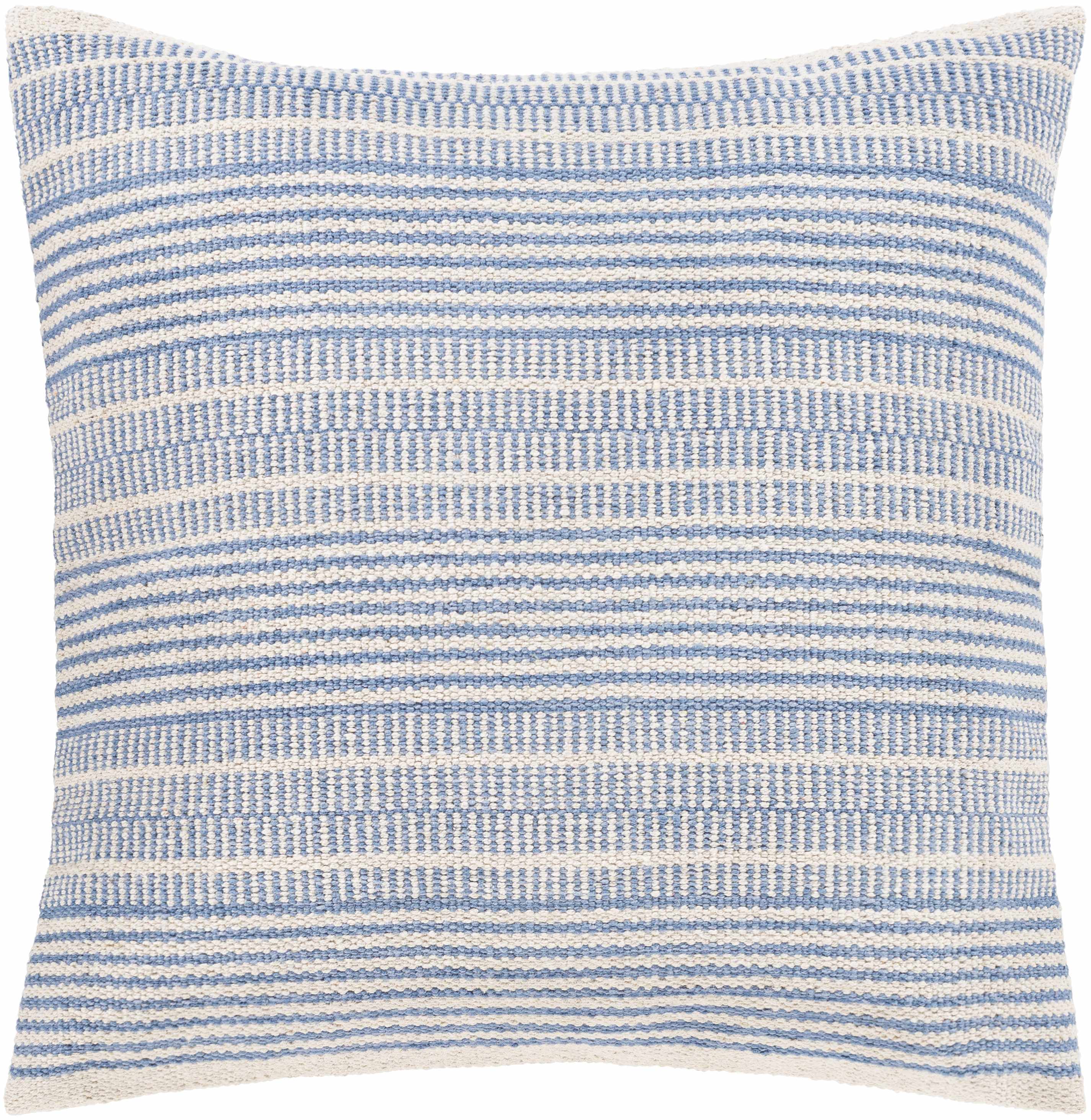 Epping Throw Pillow-0