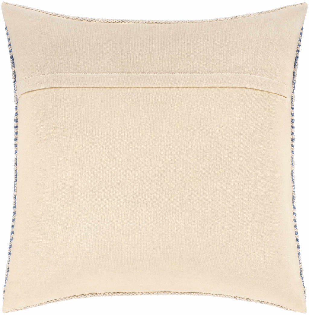 Epping Throw Pillow-3