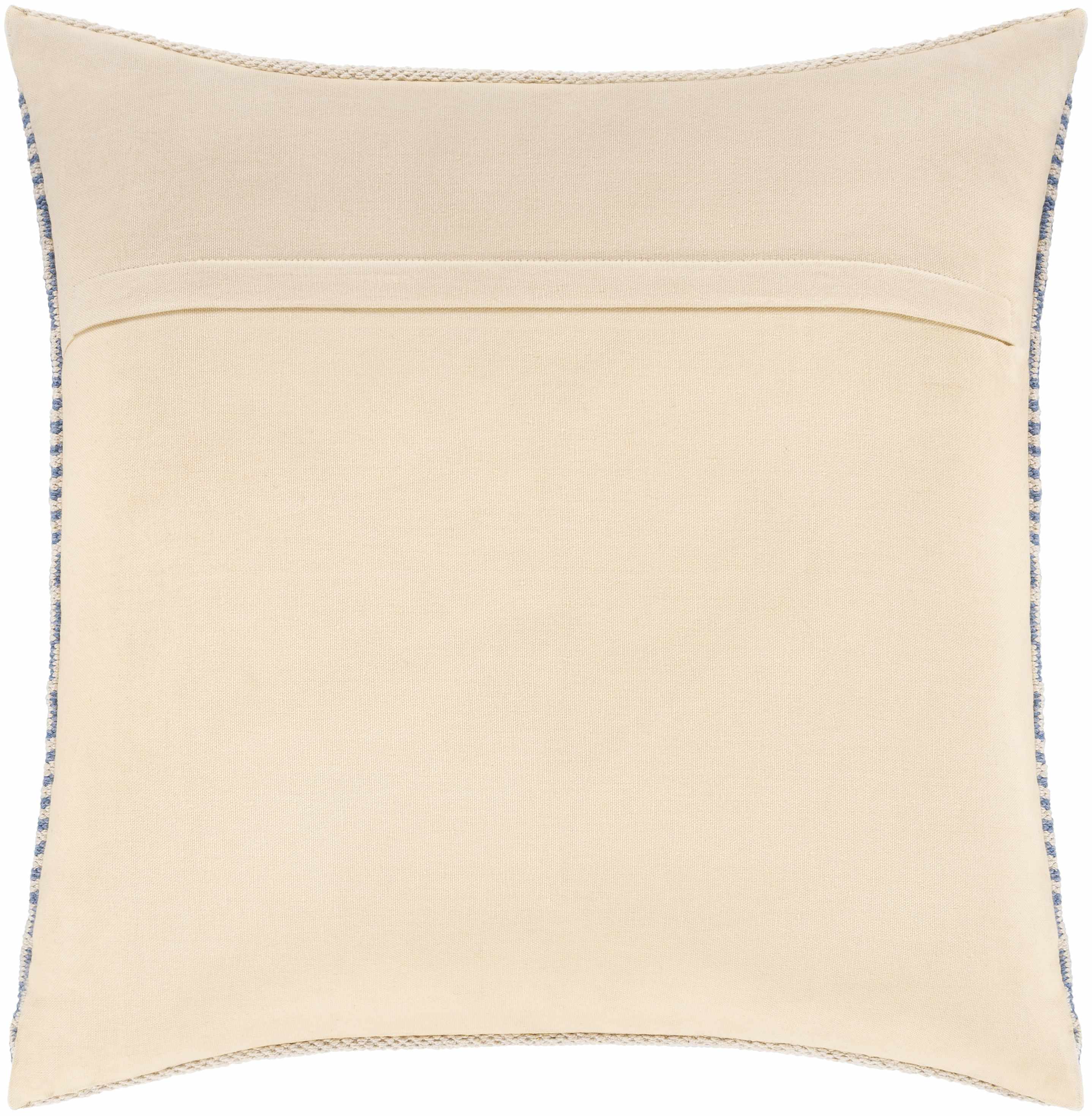 Epping Throw Pillow-3