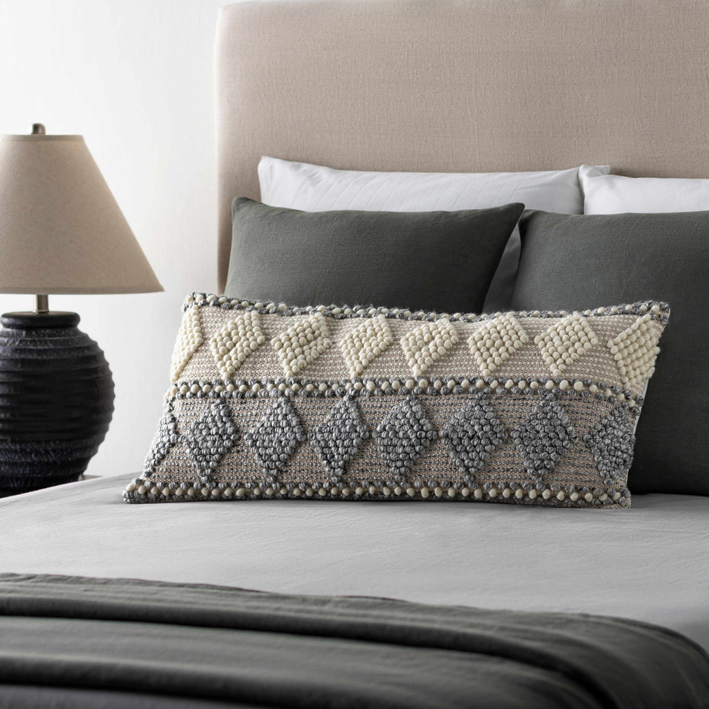 Espyville Throw Pillow-4