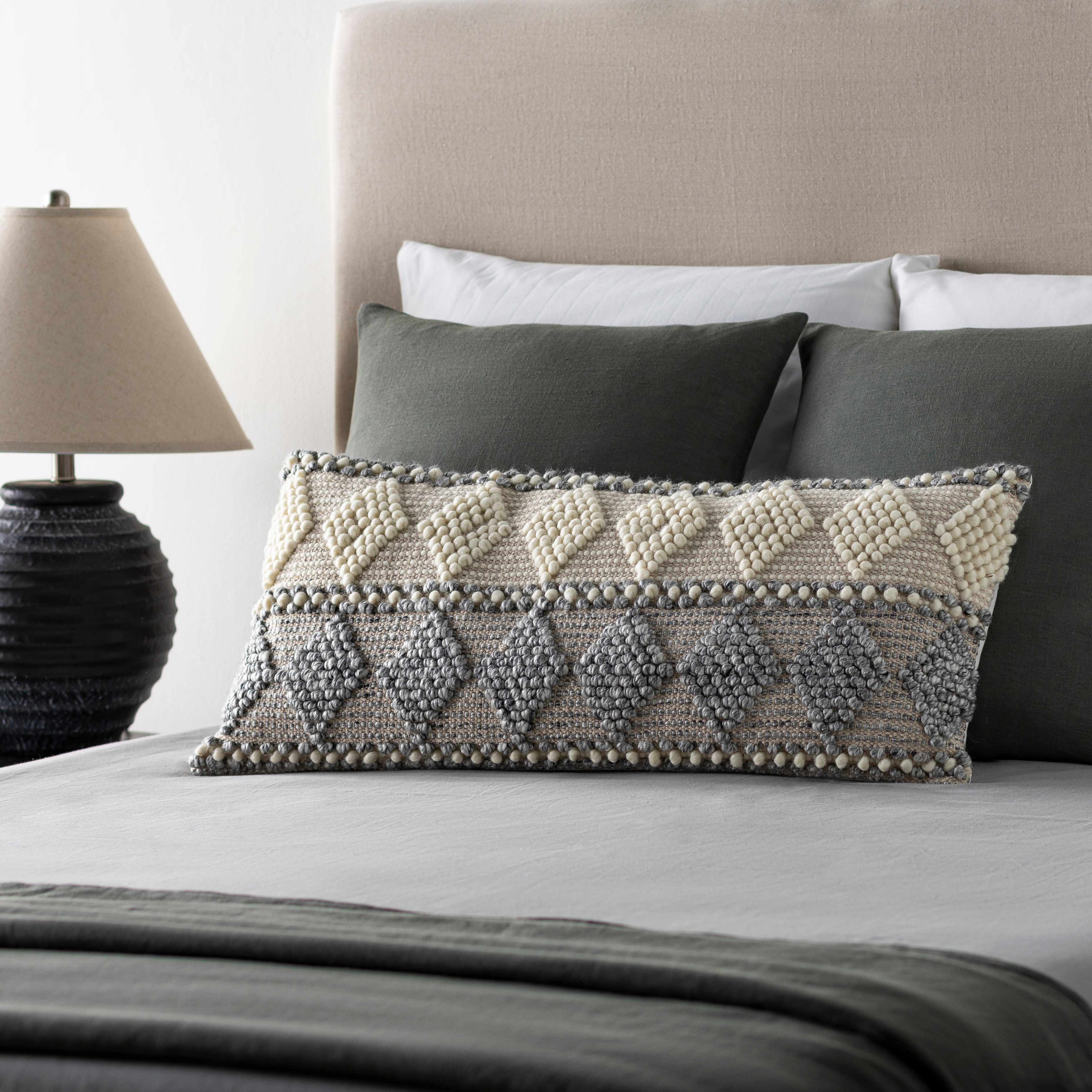 Espyville Throw Pillow-4