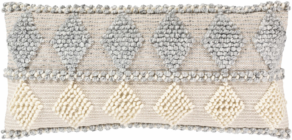 Espyville Throw Pillow-3
