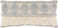 Espyville Throw Pillow-3