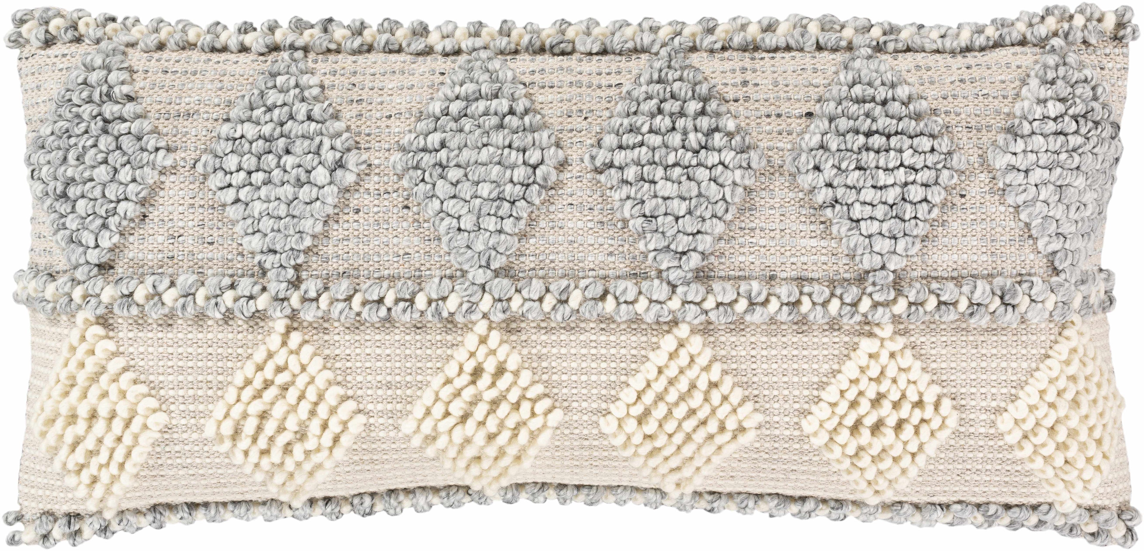 Espyville Throw Pillow-3