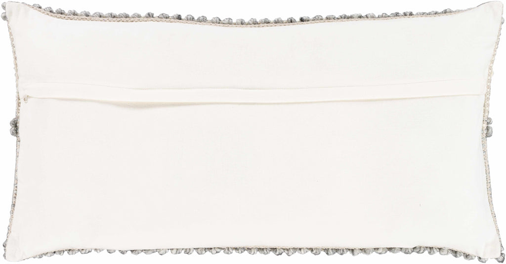 Espyville Throw Pillow-2