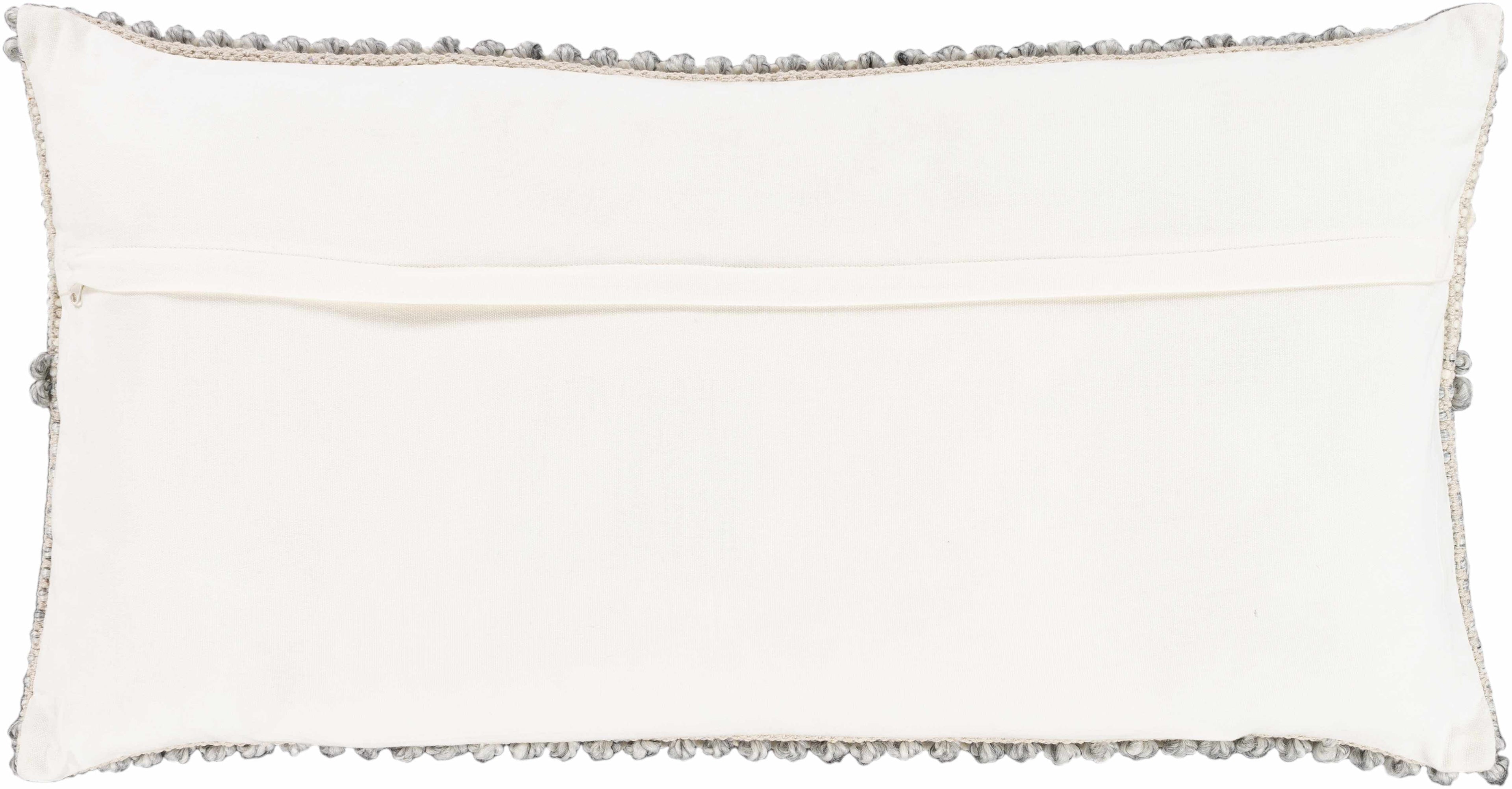 Espyville Throw Pillow-2