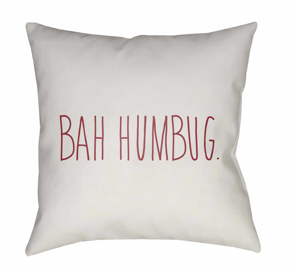 Evendale Outdoor Throw Pillow-0
