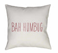 Evendale Outdoor Throw Pillow-0
