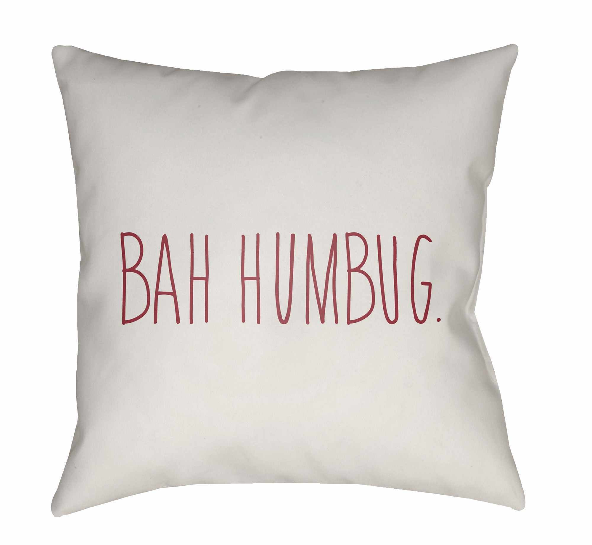 Evendale Outdoor Throw Pillow-0