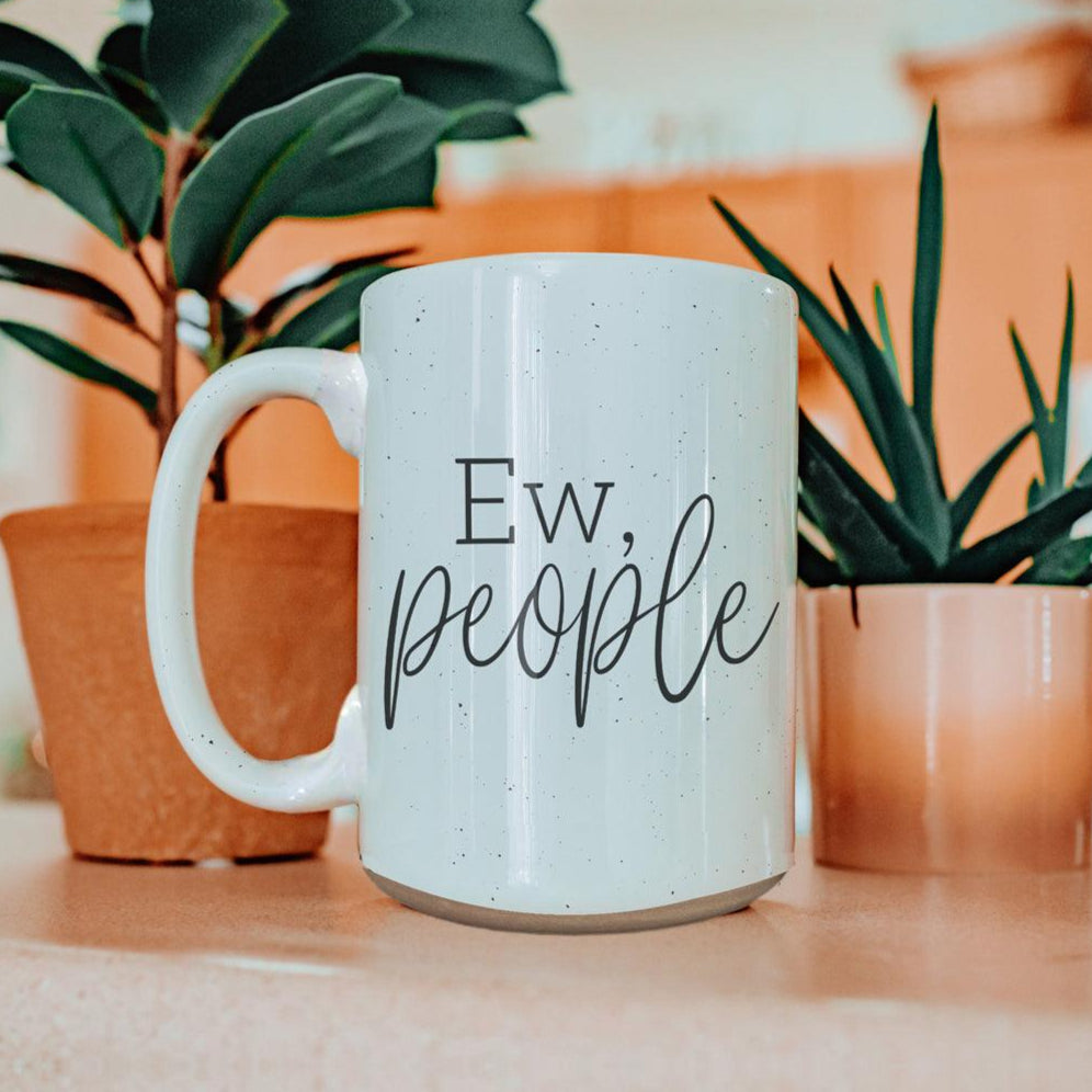 Ew People 16oz-3
