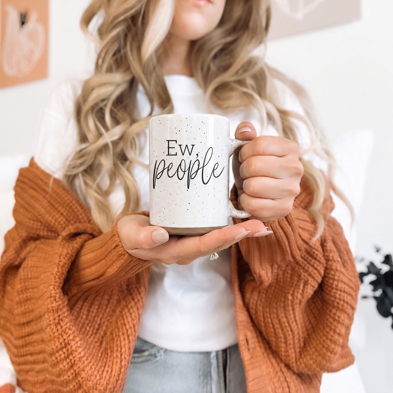 Ew People 16oz-4