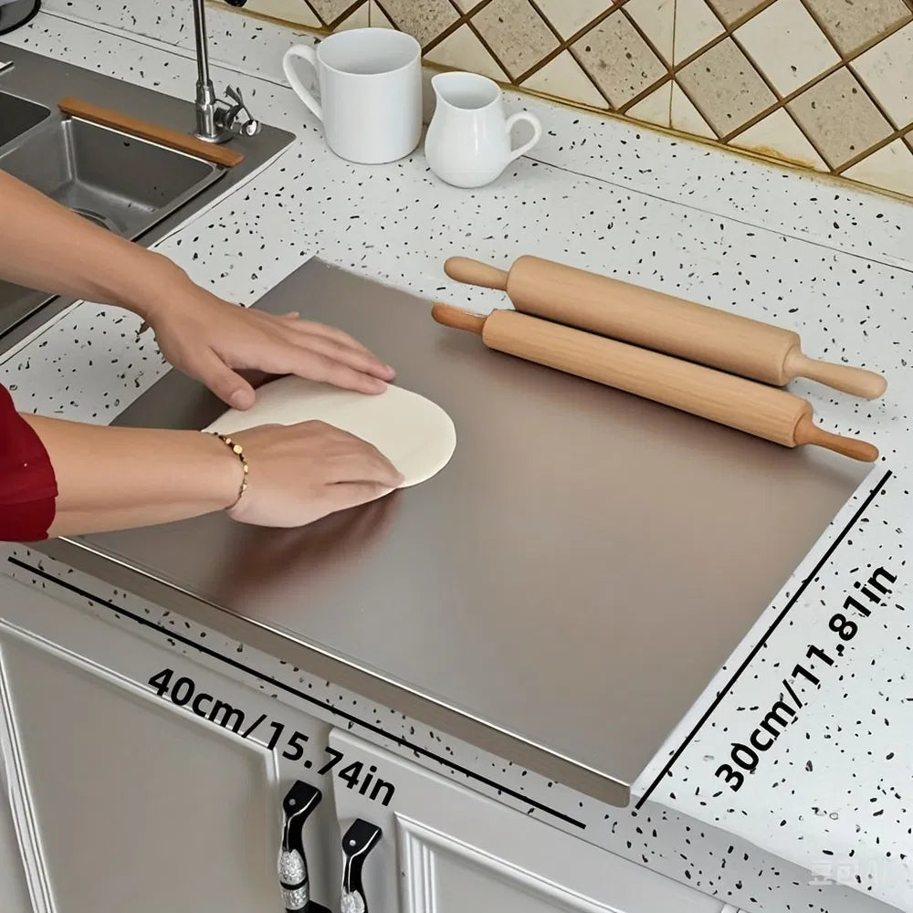 fd49940592e98a2c48a19e01171fdf7a