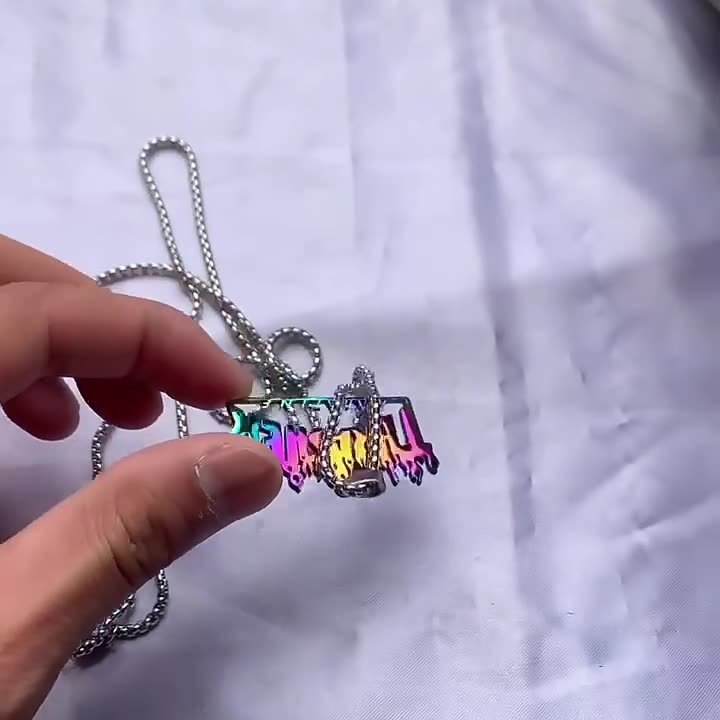 7b9c91e9436c0c945f6723e5e38821c0