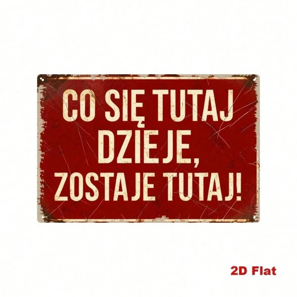 9f3eeaef142b4a233982ace127469d2f