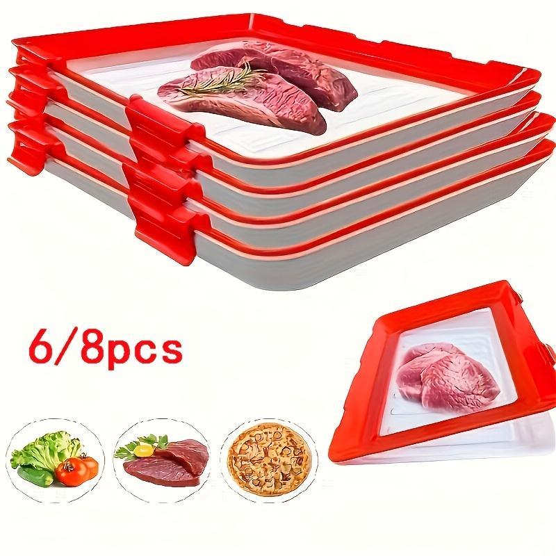 19b393ab9fb0898abfbbeef0afd9ff15