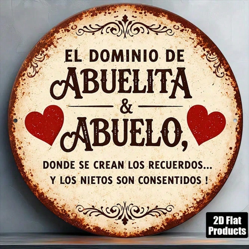 a8ecf0b41e62463885ad4be4ec0849ec